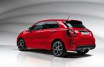 Fiat 500X Sport 2019 года